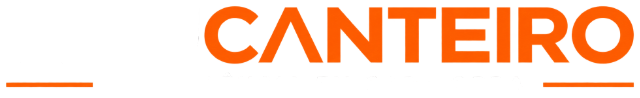MeuCanteiro