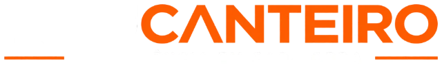 MeuCanteiro